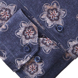 Modern 4Flex Stretch Knit Shirt