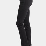 Waist Match Sheri Slim Pants