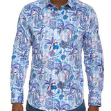 Colcorsa Long Sleeve Shirt