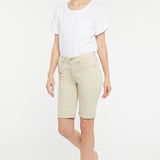 Briella Short Roll Cuff 11