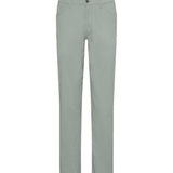 (84-1928) Chuck U Ultralight Pants