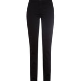 (70-1000) Shakira 5-Pocket Skinny Jean