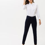 (70-1000) Shakira 5-Pocket Skinny Jean