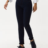 (70-1000) Shakira 5-Pocket Skinny Jean