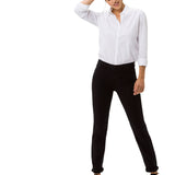 (70-1000) Shakira 5-Pocket Skinny Jean