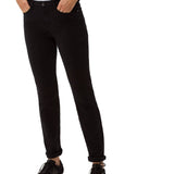 (70-1000) Shakira 5-Pocket Skinny Jean