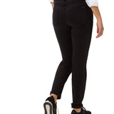 (70-1000) Shakira 5-Pocket Skinny Jean