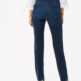 Mary 5-Pocket Jeans