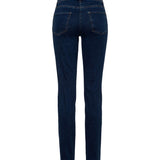 (70-4950) Shakira Slim Stretch Pants