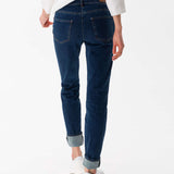 (70-4950) Shakira Pants