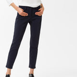 Maron City Trouser