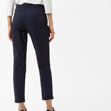 Maron City Trouser