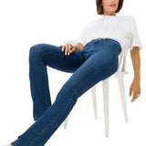 707000-MARY-25_03.jpg