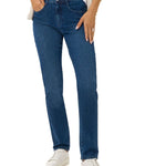 707000-MARY-25_04.jpg