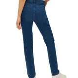 707000-MARY-25_05.jpg
