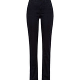 (71-1707) Mary Winter Emotion Pants