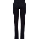 (71-1707) Mary Winter Emotion Pants