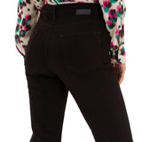 (71-1707) Mary Winter Emotion Pants