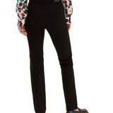 (71-1707) Mary Winter Emotion Pants