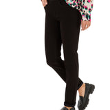 (71-1707) Mary Winter Emotion Pants