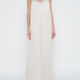 Hina Jumpsuit