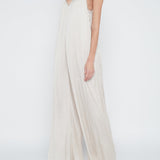 Hina Jumpsuit