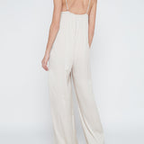 Hina Jumpsuit
