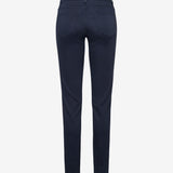 Mary 845 Winter Dream Modern Fit Stretch Trousers (71-1707)