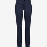 Mary 845 Winter Dream Modern Fit Stretch Trousers (71-1707)