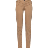 Mary 845 (71-1707) Winterdream Slim Trousers