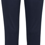 (71-1707) Shakira Winter Dream Slim Fit Pant