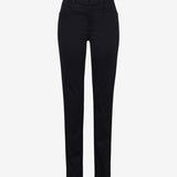 (71-1707) Mary Five-Pocket Trouser