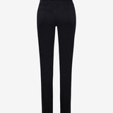 (71-1707) Mary Five-Pocket Trouser