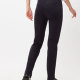 (71-1707) Mary Five-Pocket Trouser