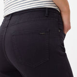 (71-1707) Mary Five-Pocket Trouser