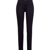 (71-1707) Mary Winter Emotion Pants