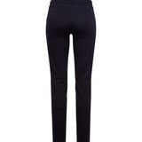 (71-1707) Mary Winter Emotion Pants