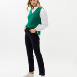 (71-1707) Mary Winter Emotion Pants