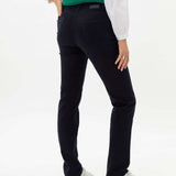 (71-1707) Mary Winter Emotion Pants
