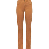 (71-1707) Mary Winter Emotion Pants