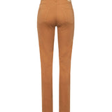 (71-1707) Mary Winter Emotion Pants