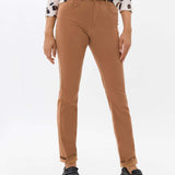 (71-1707) Mary Winter Emotion Pants