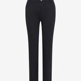 Mary S 362 Ultralight Blue Planet Slim Fit Stretch Trousers (71-3208)