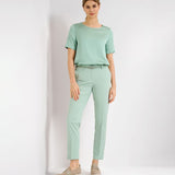 713208-MARYS362-38_02.jpg