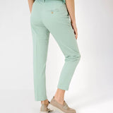 713208-MARYS362-38_04.jpg