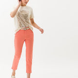 713208-MARYS362-46_02.jpg