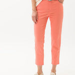 713208-MARYS362-46_03.jpg