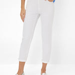 713208-MARYS388-99_04.jpg