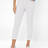 713208-MARYS388-99_04.jpg