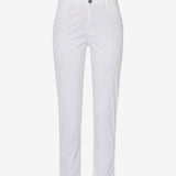 Mary S 5-Pocket Jeans